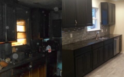 Kitchen-Fire-Before-and-After